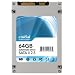 Crucial Technology 64 GB M225 Series Internal Solid State Drive (SSD) CT64M225