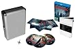Inception Limited Edition - Triple Play (Blu-ray + DVD + Digital Copy)