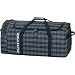 Dakine Eq Bag X-Large