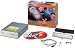 AOpen DUW1616 DL DVD-Brenner intern Dual Chameleon Pack
