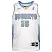 REEBOK ONFIELD YOUTH adidas Youth Denver Nuggets Carmelo Anthony Swingman Jersey, White