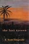 The Last Tycoon