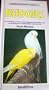 A Birdkeeper's Guide to Budgies
