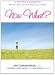 Now What?: A Patient's Guide to Recovery after Mastectomy at Amazon Books: 410j%2BWU0-rL._SL75_