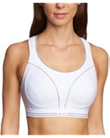 Shock Absorber Women's Ultimate-Run Sports Bra #5044