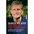 Das Buch der Tugenden: Gro�e Texte der Menschheit - f�r uns heute ausgew�hlt