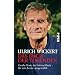 Das Buch der Tugenden: Gro�e Texte der Menschheit - f�r uns heute ausgew�hlt