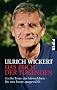 Das Buch der Tugenden: Gro�e Texte der Menschheit - f�r uns heute ausgew�hlt