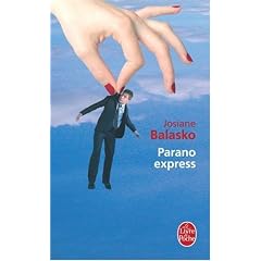 Parano express