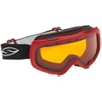 Smith Schneebrille
