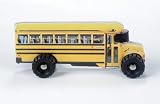 Bus (Wheelie Books)