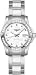NEW LONGINES SPORT COLLECTION HYDROCONQUEST LADIES WATCH L3.247.0.87.6
