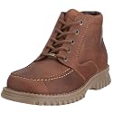 camel active 1261201 , Herren Stiefel, braun