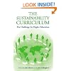 The Sustainability Curriculum: The Challenge for Higher Education