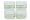 image Lot of 4 Diana Stalder Surely White Lightening Creams