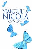 Holly Blue