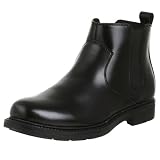 Deer Stag Mens Pack Slip On Boot by Deer Stags