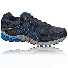 Nike Air Pegasus+ 25 ESC 334109-003