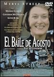 El Baile De Agosto (1998) Dancing At Lughnasa