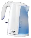 Breville VKJ111
