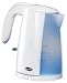 Breville VKJ111 White 1 Litre Jug Kettle