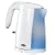 Breville VKJ111 White 1 Litre Jug Kettle
