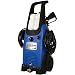 Electric Pressure Washer, 1800 PSI