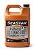 SeaStar Solutions HA5440H, HA5440 Hydraulic Steering Fluid, Gallon