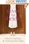 Never the Bride: A Novel