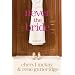 Never the Bride: A Novel