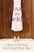 Never the Bride: A Novel