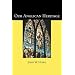 Our Anglican Heritage