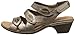 Rockport Cobb Hill Women's Virginia Dress Sandal
