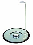 COX 7F1015 2-Gallon Follower Plate