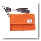 KARRIMOR(�J���}�[) VT WALLET VT �����b�g �I�����W 42272 �I�����W 42272 ORG