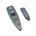 Tripp Lite Network PR-US2 Keyspan Wireless Presentation Remote Retail