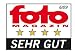 Auszeichnung