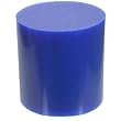 Ferris Carving File A Wax Oval Bracelet Bar
