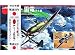 1/144 ���d 302��/���c �k�V