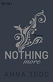 Image de Nothing more: Roman (After 6)