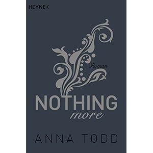 Nothing more: Roman (After 6)