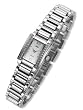Elegant ladies' watch - 2983