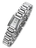 Elegant ladies’ watch – 2983