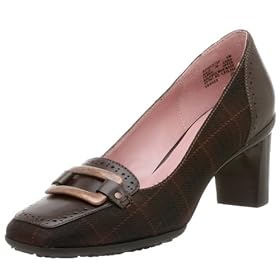 Rockport Women's Dayanara Bit Pump by Rockport 