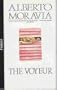 Voyeur