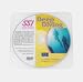 SSI Deep Diving DVD deutsch