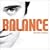 Balance 008