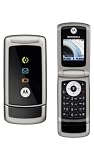 Review Motorola W375 / Motorola W375 Prepay Mobile Phone on T-Mobile
