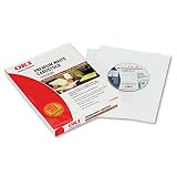 Okidata 56113601 Image Drum Kit for Of 5800