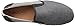 ALDO Men's PELULIO Slip-On Loafer